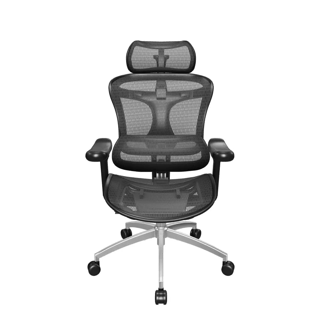 (Wholesale) Doro C300