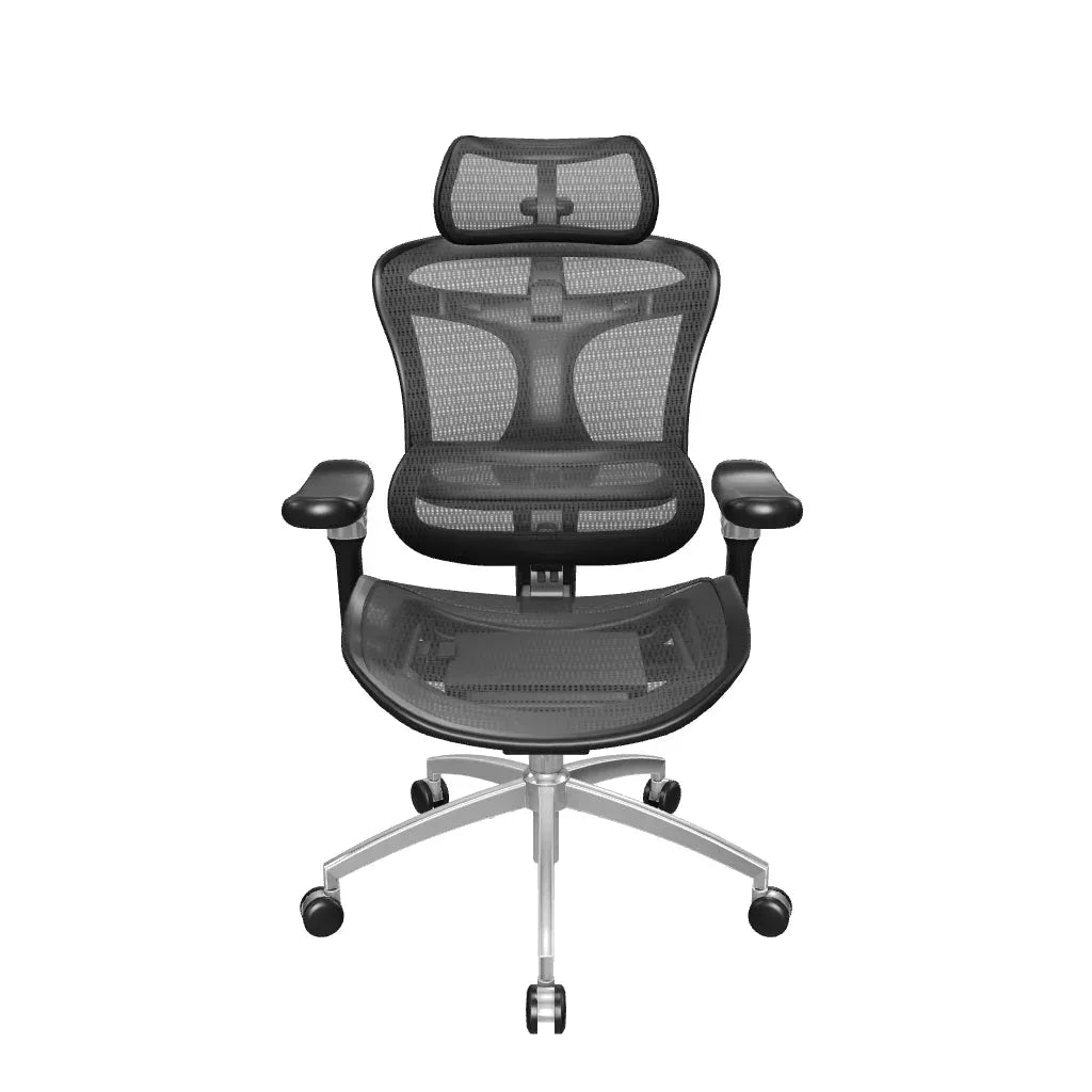 Doro C300 Pro Ergonomic Office Chair – DE Sihoo Offizieller Shop