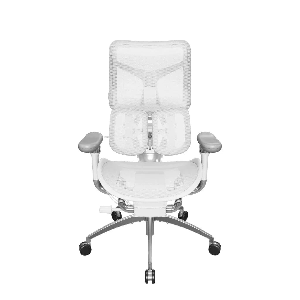 (Wholesale) Doro S300